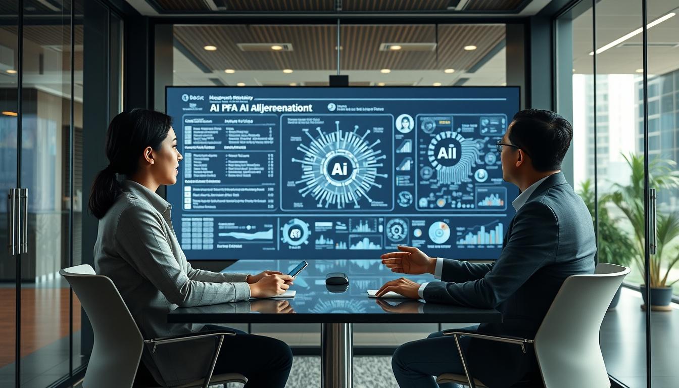 Featured plan visual